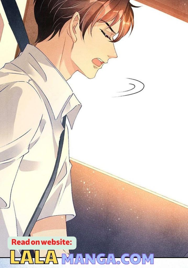 Read Crushing Jade and Casting Pearls chapter 49 image 36 on Lezhin