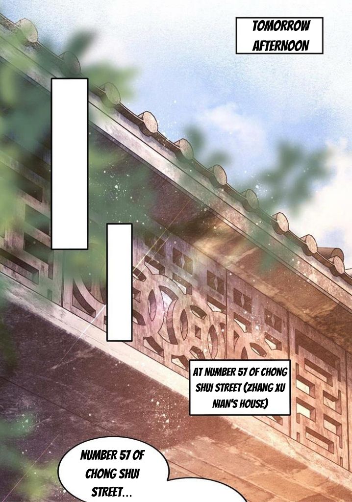 Read Crushing Jade and Casting Pearls chapter 49 image 37 on Lezhin