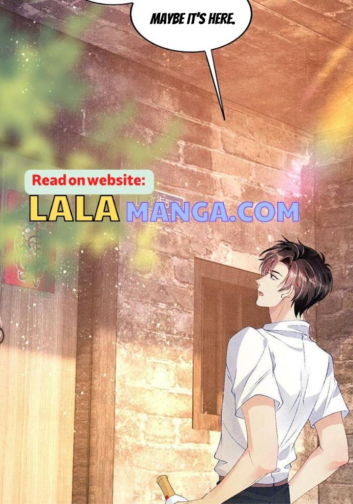 Read Crushing Jade and Casting Pearls chapter 49 image 38 on Lezhin