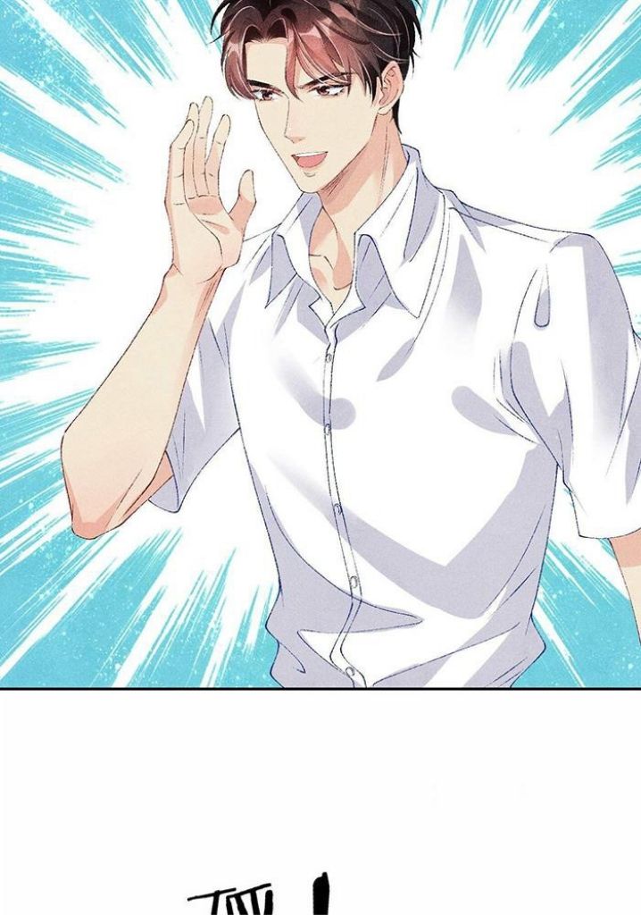 Read Crushing Jade and Casting Pearls chapter 49 image 41 on Lezhin