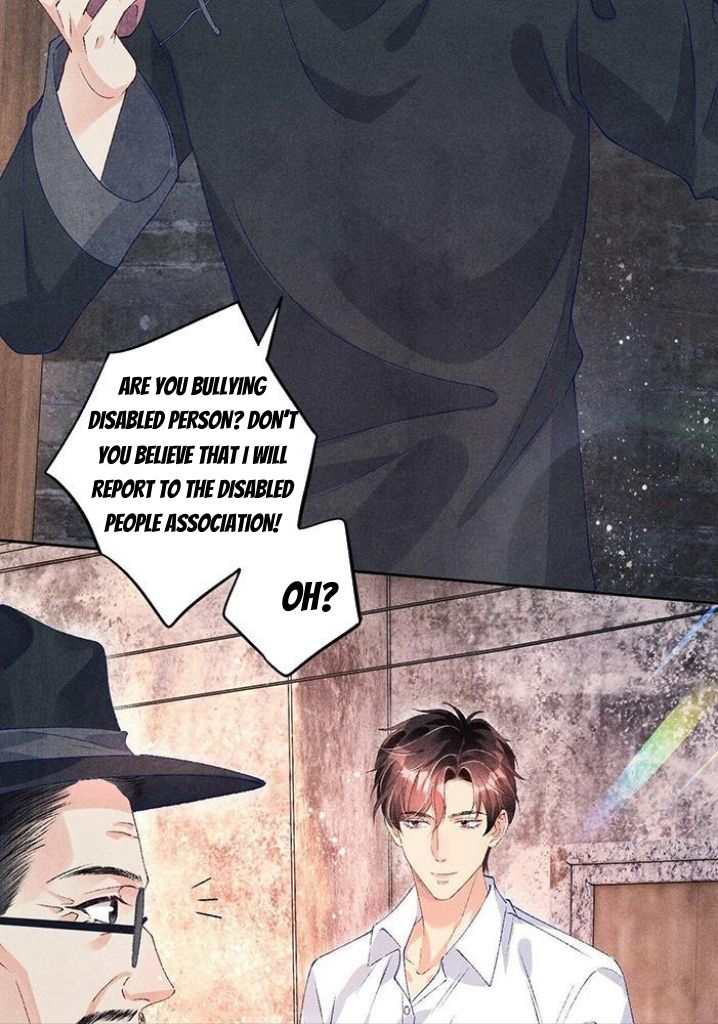 Read Crushing Jade and Casting Pearls chapter 49 image 43 on Lezhin