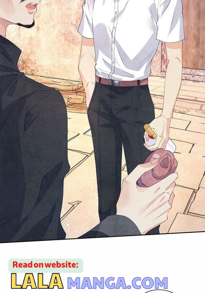 Read Crushing Jade and Casting Pearls chapter 49 image 44 on Lezhin