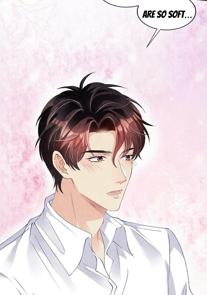 Read Crushing Jade and Casting Pearls chapter 49 image 6 on Lezhin