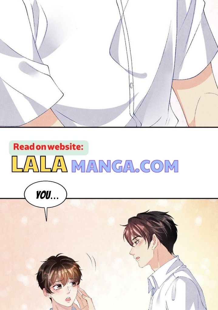 Read Crushing Jade and Casting Pearls chapter 49 image 7 on Lezhin