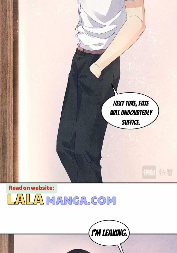 Read Crushing Jade and Casting Pearls chapter 50 image 37 on Lezhin
