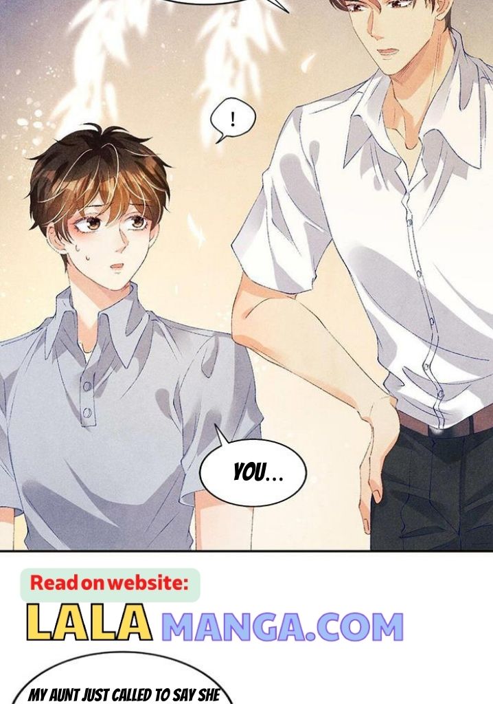 Read Crushing Jade and Casting Pearls chapter 50 image 41 on Lezhin