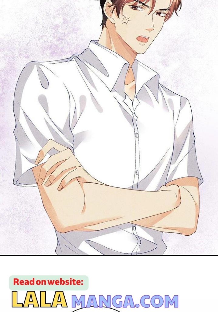 Read Crushing Jade and Casting Pearls chapter 50 image 45 on Lezhin