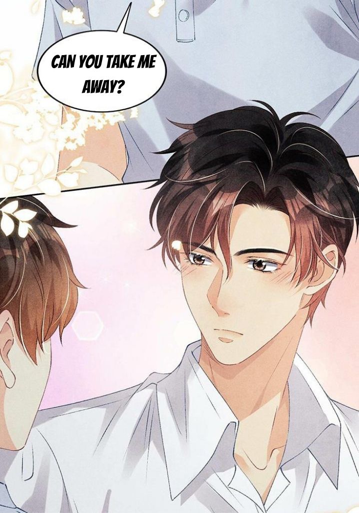 Read Crushing Jade and Casting Pearls chapter 50 image 48 on Lezhin