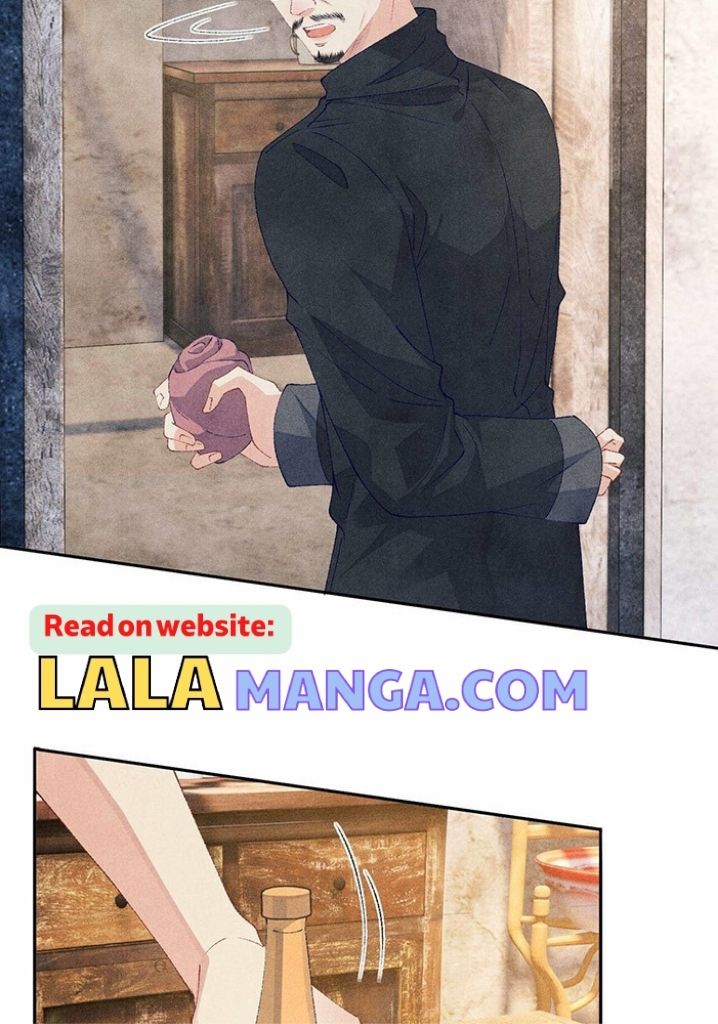 Read Crushing Jade and Casting Pearls chapter 50 image 7 on Lezhin