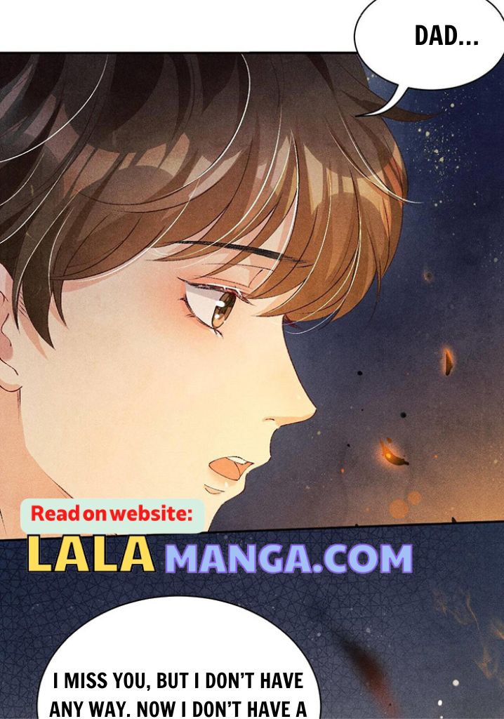Read Crushing Jade and Casting Pearls chapter 51 image 10 on Lezhin