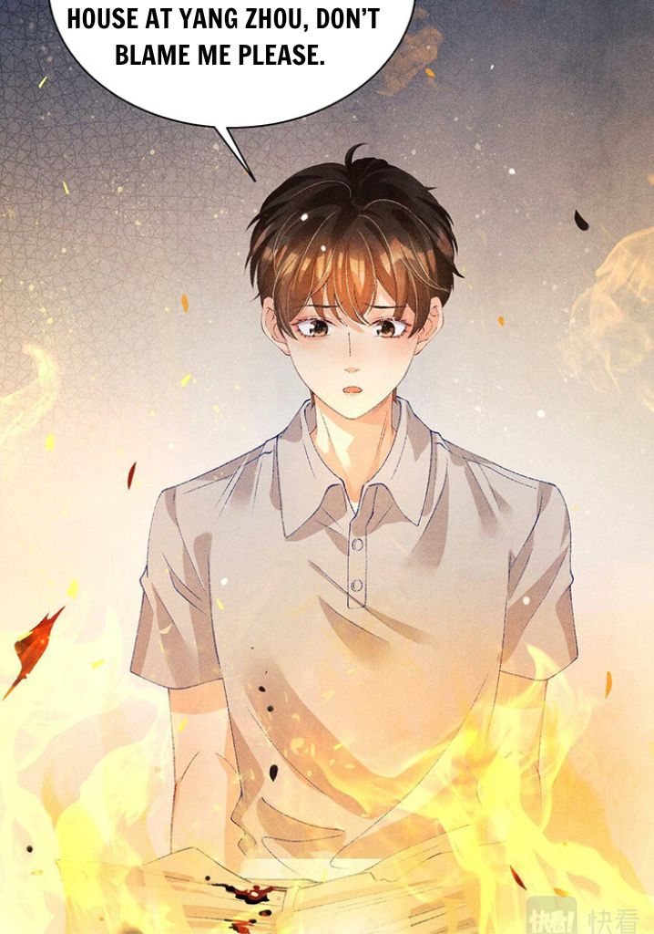Read Crushing Jade and Casting Pearls chapter 51 image 11 on Lezhin