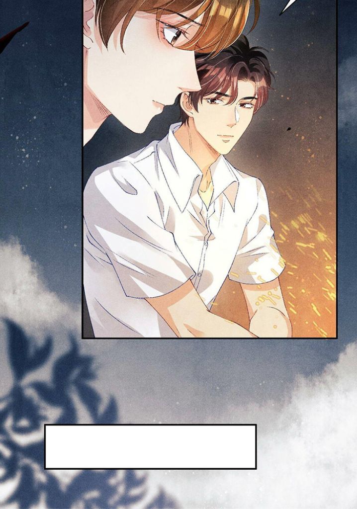 Read Crushing Jade and Casting Pearls chapter 51 image 13 on Lezhin