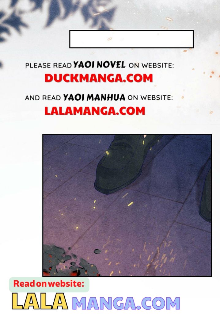 Read Crushing Jade and Casting Pearls chapter 51 image 14 on Lezhin