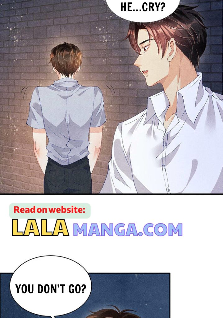 Read Crushing Jade and Casting Pearls chapter 51 image 16 on Lezhin