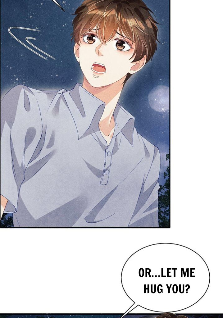 Read Crushing Jade and Casting Pearls chapter 51 image 17 on Lezhin