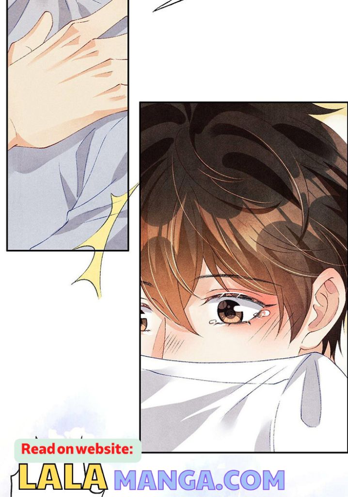 Read Crushing Jade and Casting Pearls chapter 51 image 21 on Lezhin