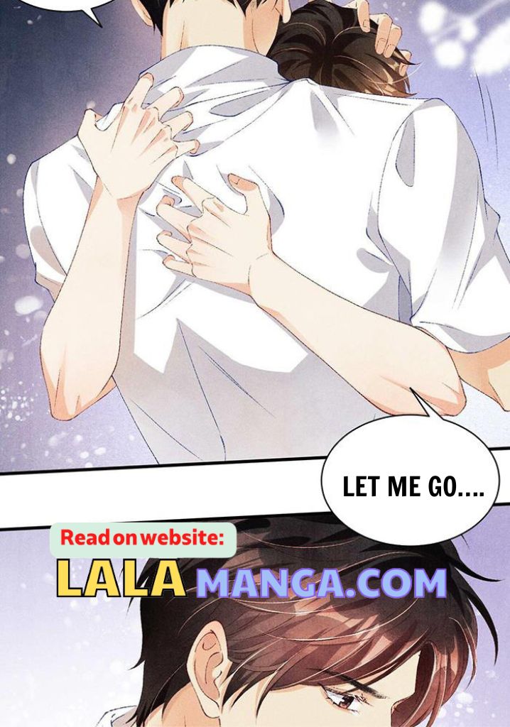 Read Crushing Jade and Casting Pearls chapter 51 image 25 on Lezhin