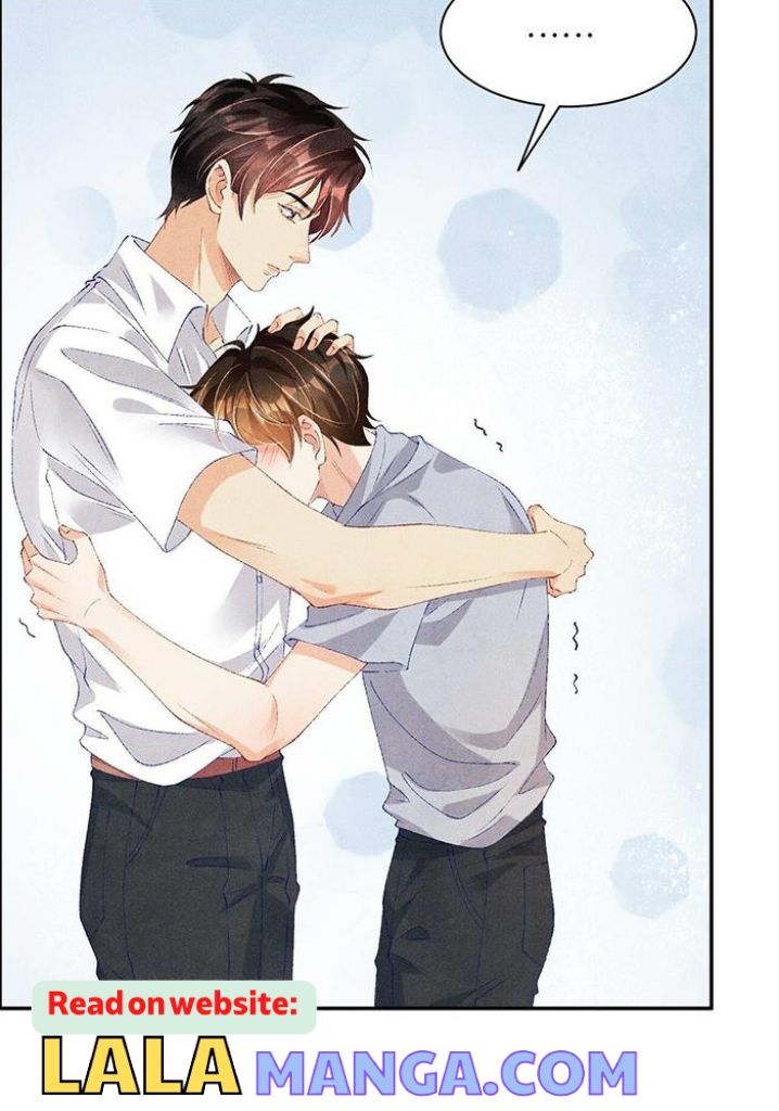Read Crushing Jade and Casting Pearls chapter 51 image 27 on Lezhin