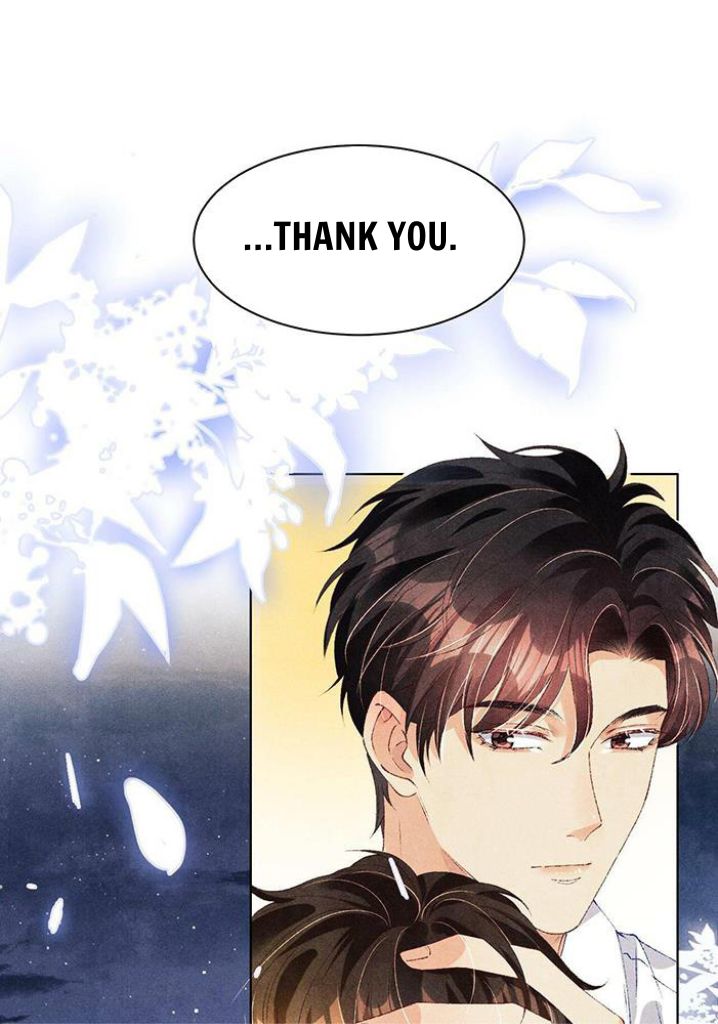 Read Crushing Jade and Casting Pearls chapter 51 image 28 on Lezhin