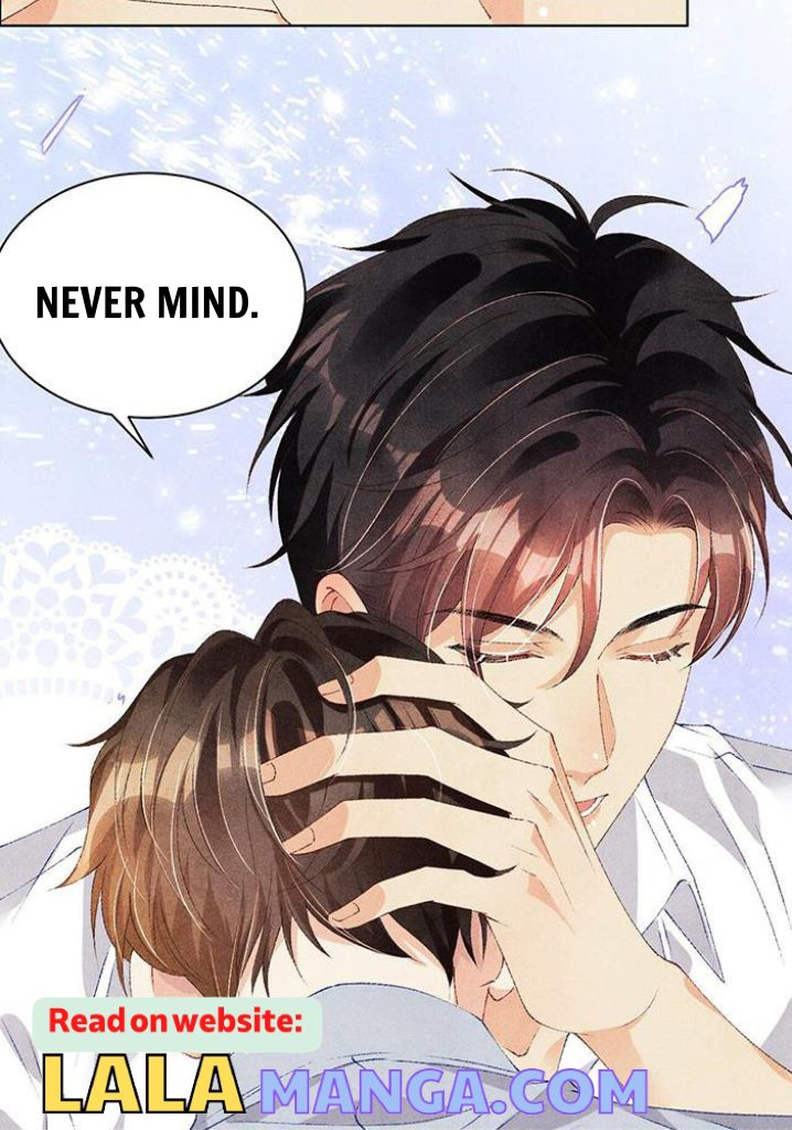 Read Crushing Jade and Casting Pearls chapter 51 image 31 on Lezhin