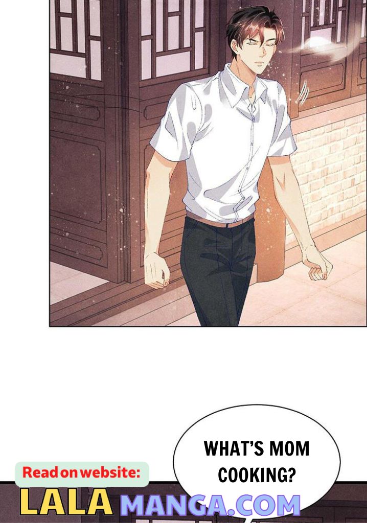 Read Crushing Jade and Casting Pearls chapter 51 image 37 on Lezhin