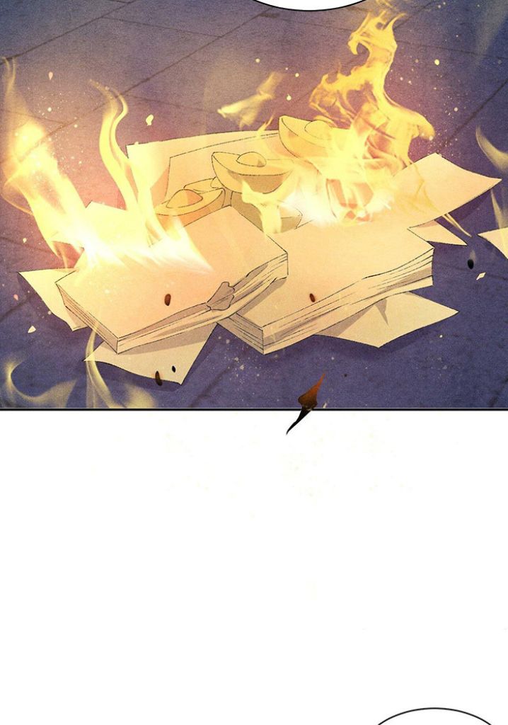 Read Crushing Jade and Casting Pearls chapter 51 image 9 on Lezhin