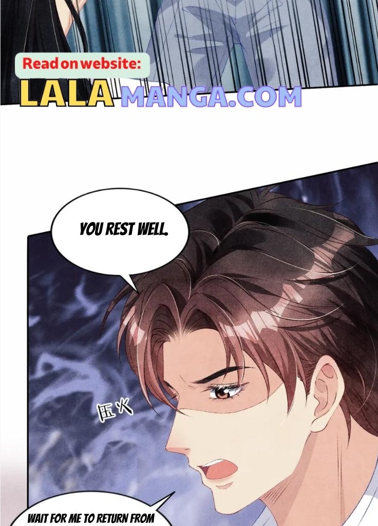 Read Crushing Jade and Casting Pearls chapter 52 image 10 on Lezhin