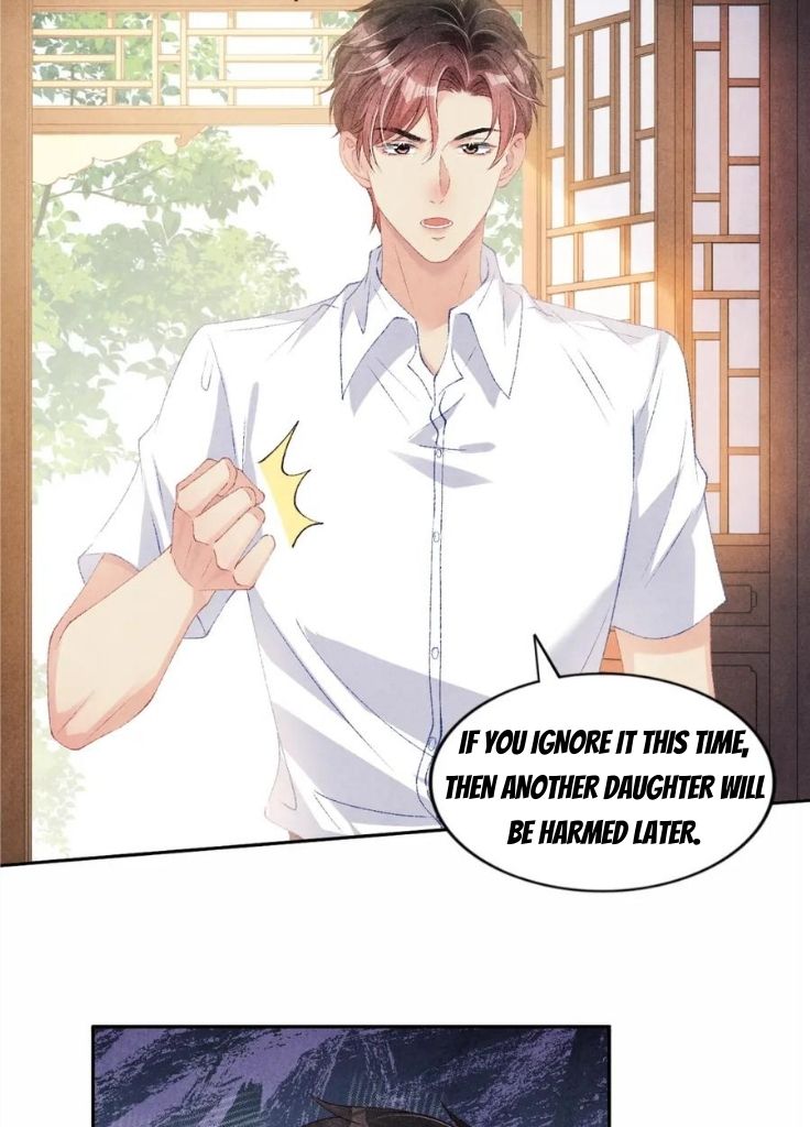 Read Crushing Jade and Casting Pearls chapter 52 image 13 on Lezhin