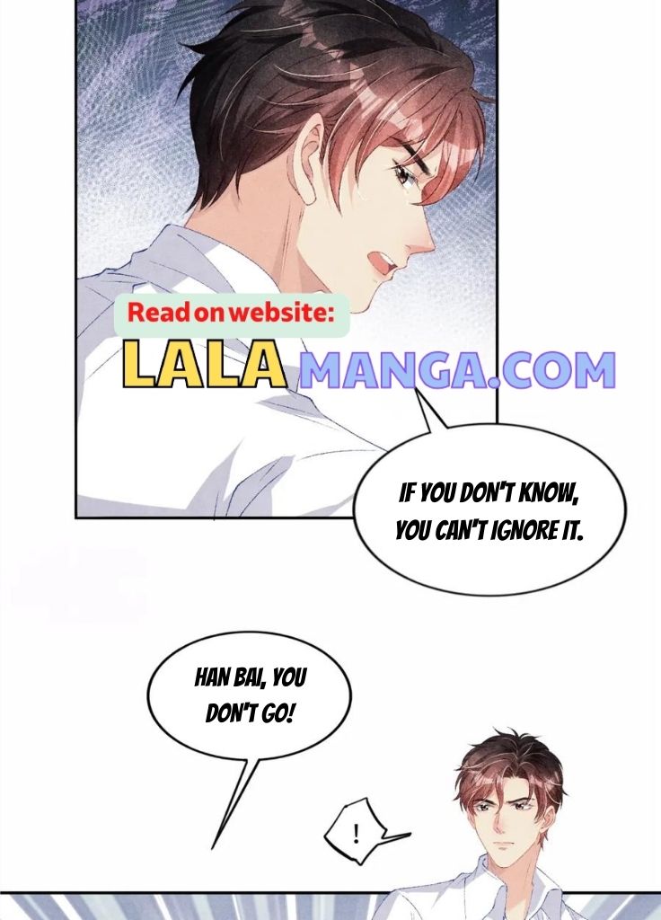 Read Crushing Jade and Casting Pearls chapter 52 image 14 on Lezhin