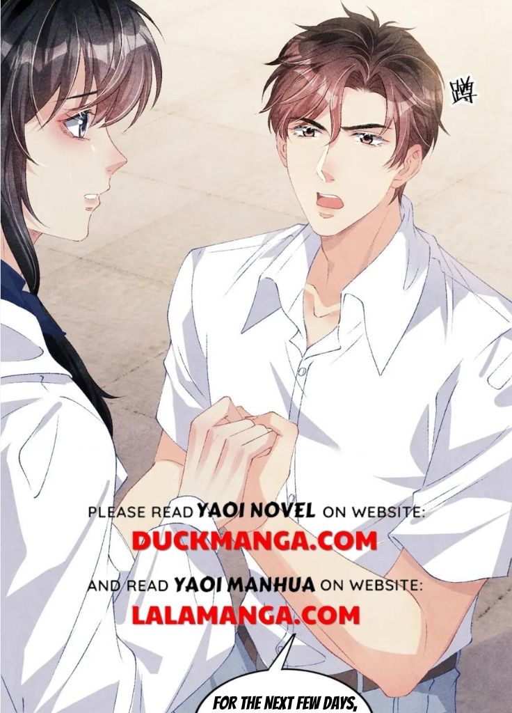 Read Crushing Jade and Casting Pearls chapter 52 image 16 on Lezhin