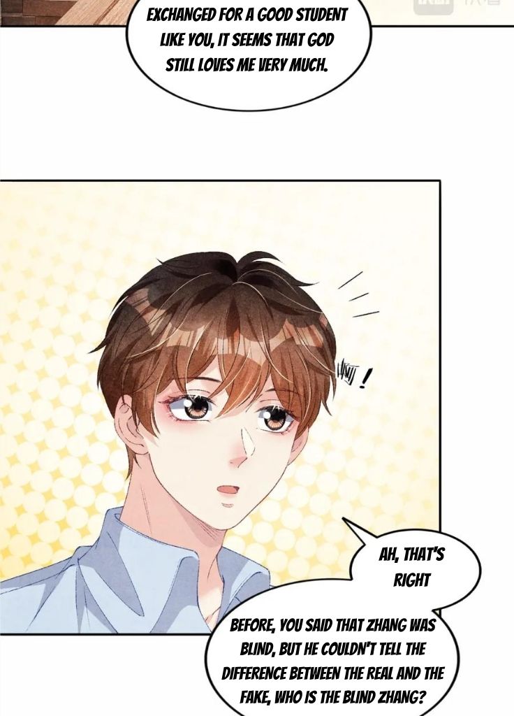 Read Crushing Jade and Casting Pearls chapter 52 image 35 on Lezhin