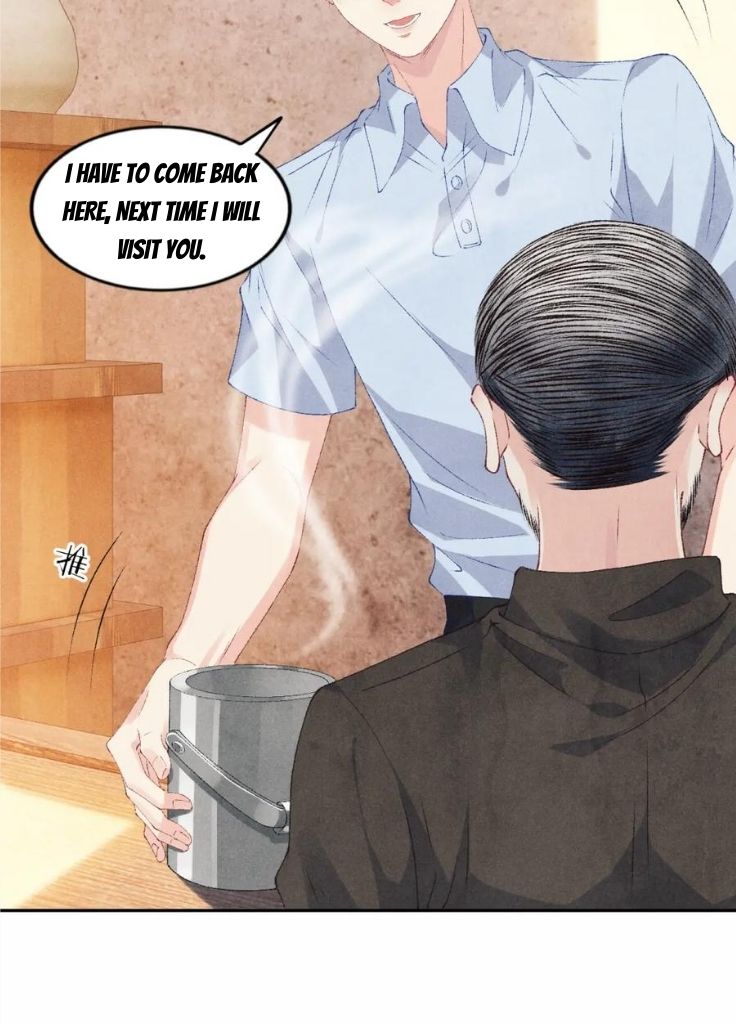 Read Crushing Jade and Casting Pearls chapter 52 image 39 on Lezhin