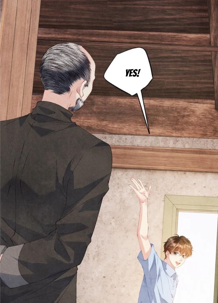 Read Crushing Jade and Casting Pearls chapter 52 image 41 on Lezhin