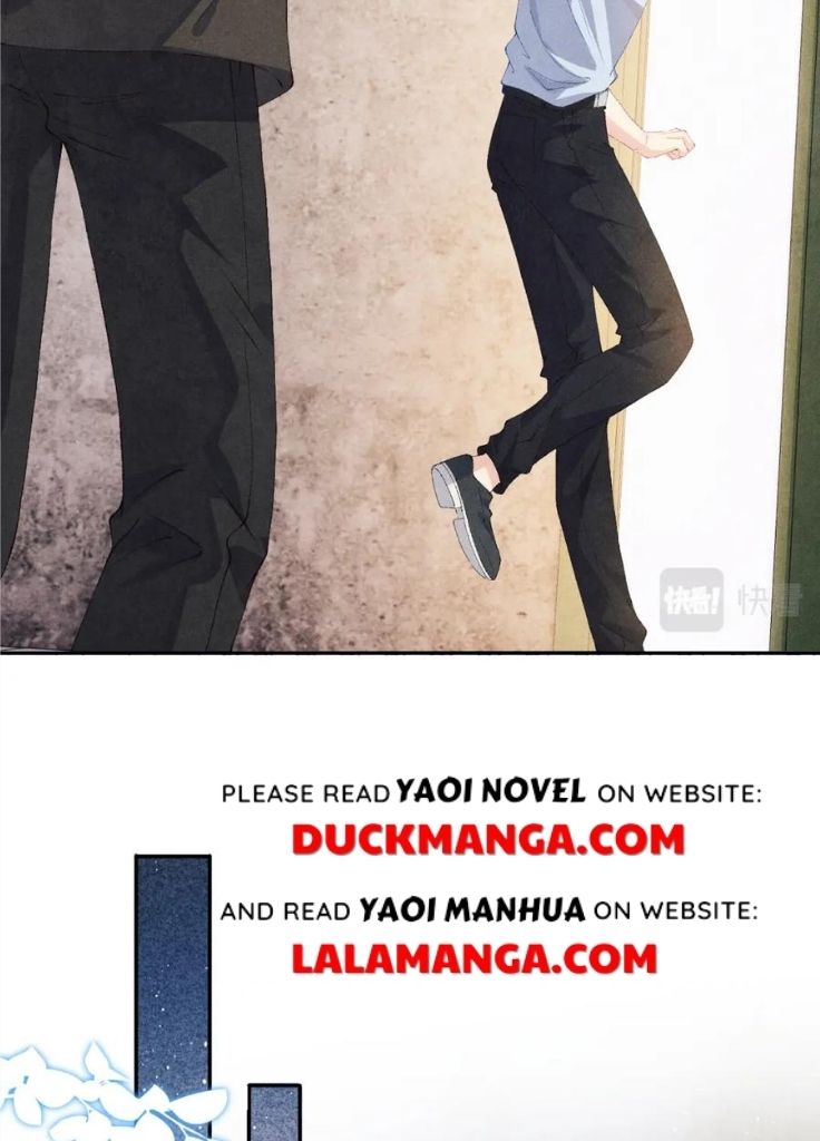 Read Crushing Jade and Casting Pearls chapter 52 image 42 on Lezhin