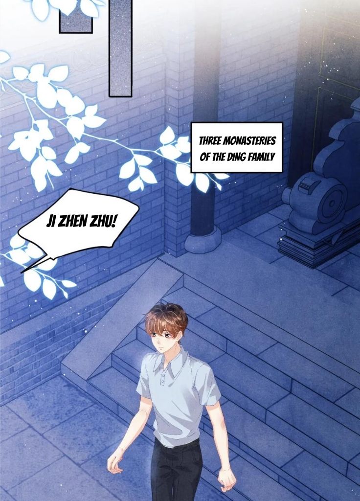 Read Crushing Jade and Casting Pearls chapter 52 image 43 on Lezhin