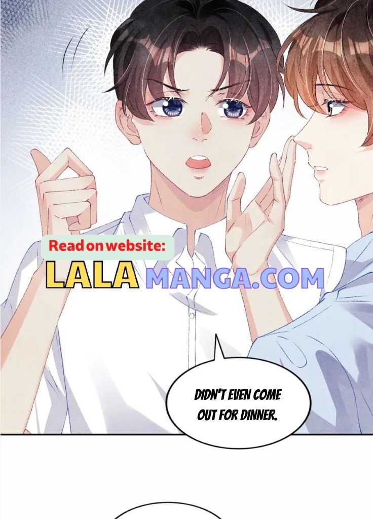 Read Crushing Jade and Casting Pearls chapter 52 image 46 on Lezhin