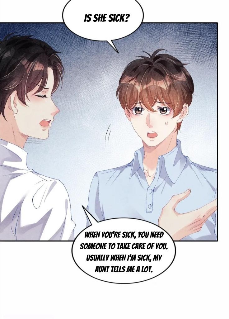 Read Crushing Jade and Casting Pearls chapter 52 image 47 on Lezhin