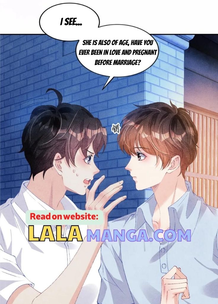 Read Crushing Jade and Casting Pearls chapter 52 image 48 on Lezhin