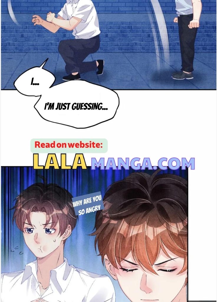 Read Crushing Jade and Casting Pearls chapter 52 image 50 on Lezhin