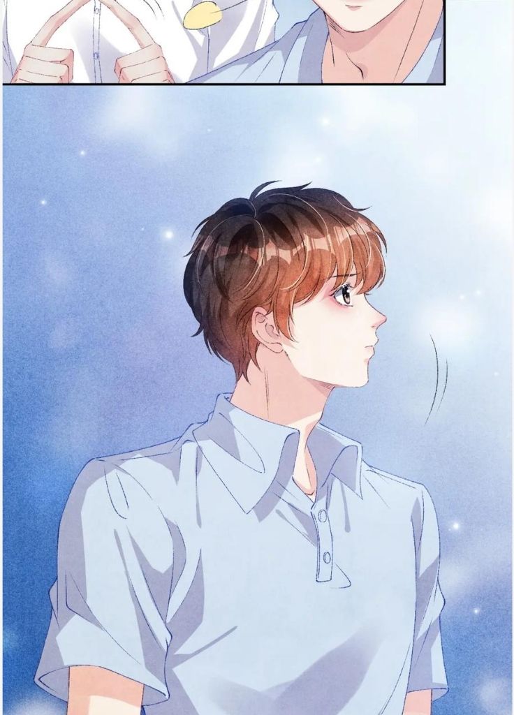 Read Crushing Jade and Casting Pearls chapter 52 image 51 on Lezhin