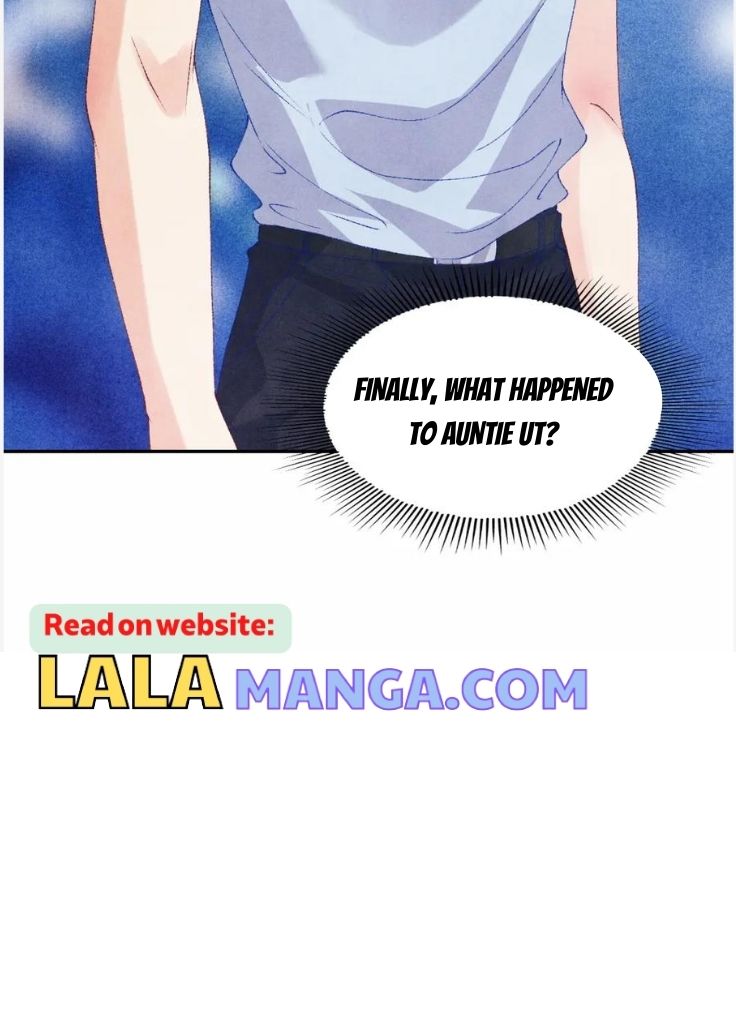 Read Crushing Jade and Casting Pearls chapter 52 image 52 on Lezhin