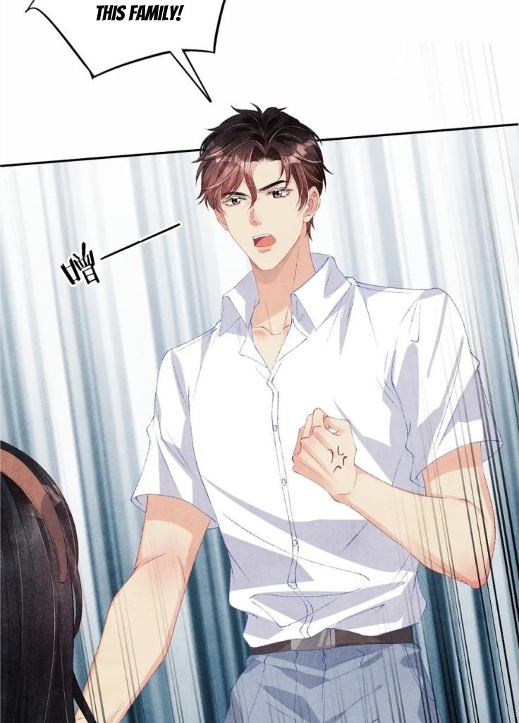 Read Crushing Jade and Casting Pearls chapter 52 image 9 on Lezhin