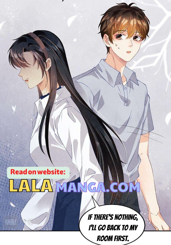 Read Crushing Jade and Casting Pearls chapter 53 image 10 on Lezhin