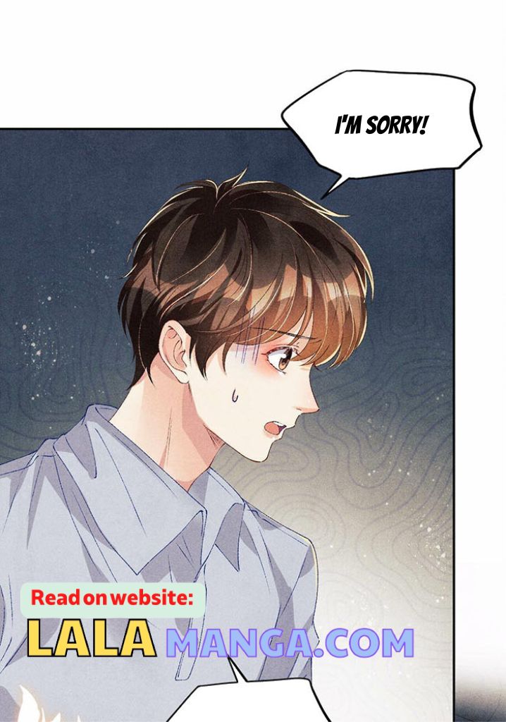 Read Crushing Jade and Casting Pearls chapter 53 image 16 on Lezhin