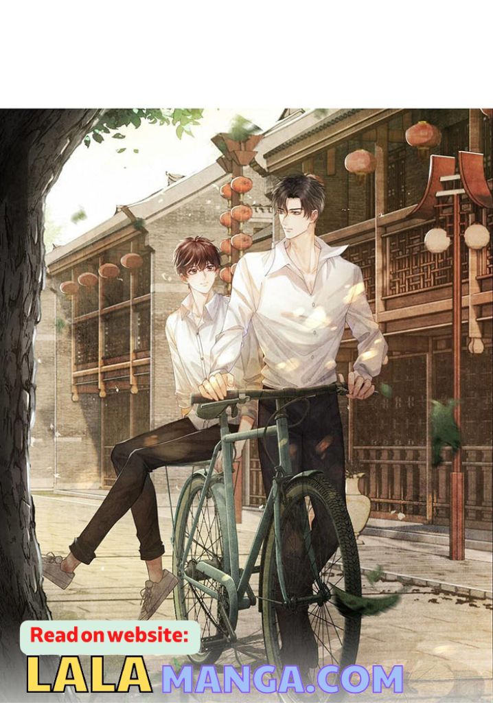 Read Crushing Jade and Casting Pearls chapter 53 image 2 on Lezhin
