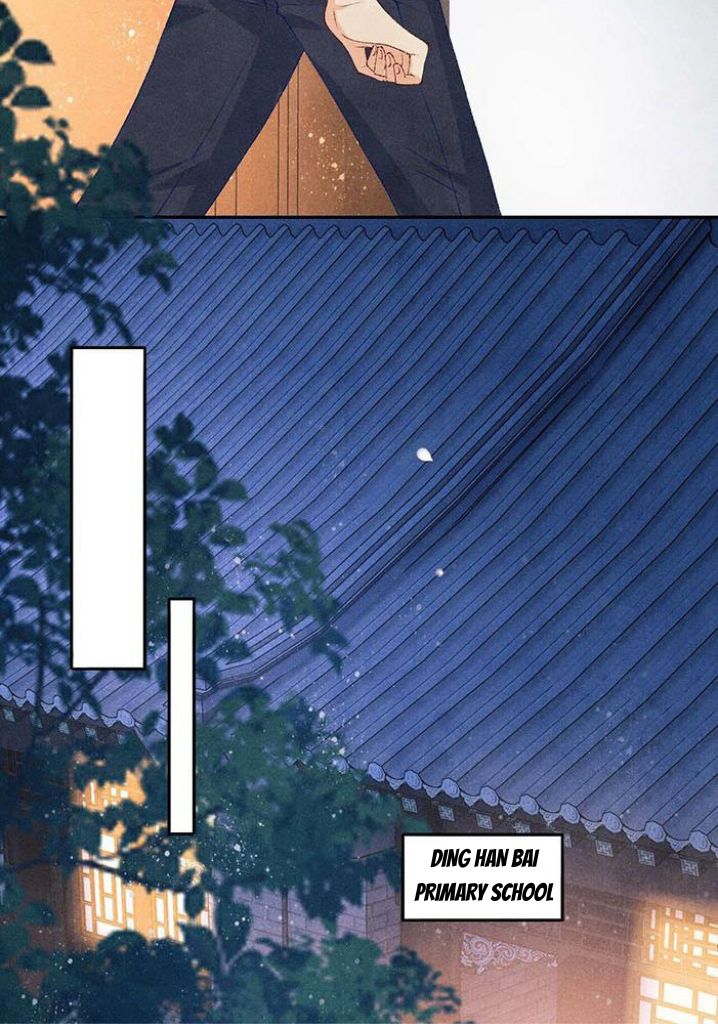 Read Crushing Jade and Casting Pearls chapter 53 image 22 on Lezhin