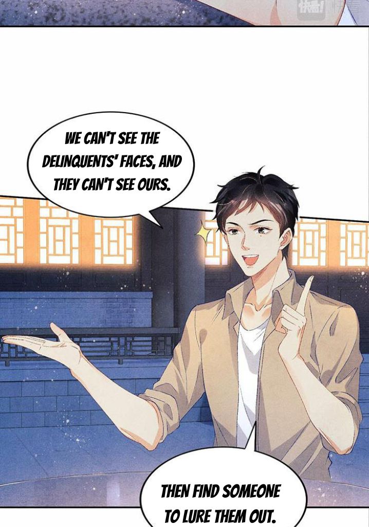 Read Crushing Jade and Casting Pearls chapter 53 image 26 on Lezhin