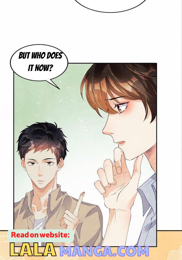 Read Crushing Jade and Casting Pearls chapter 53 image 27 on Lezhin