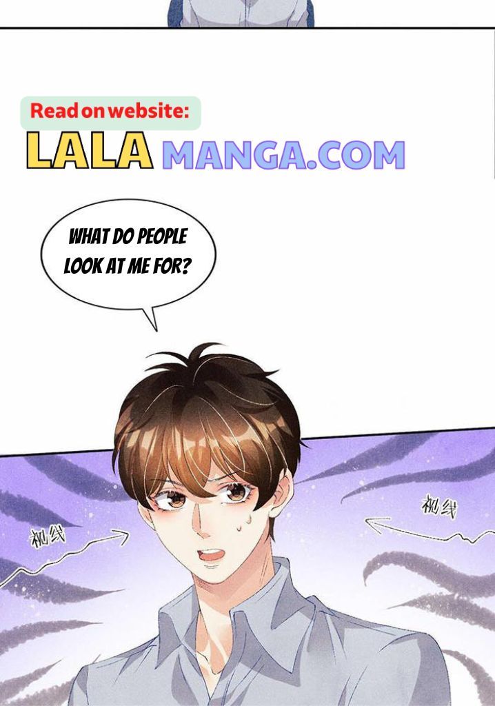 Read Crushing Jade and Casting Pearls chapter 53 image 29 on Lezhin