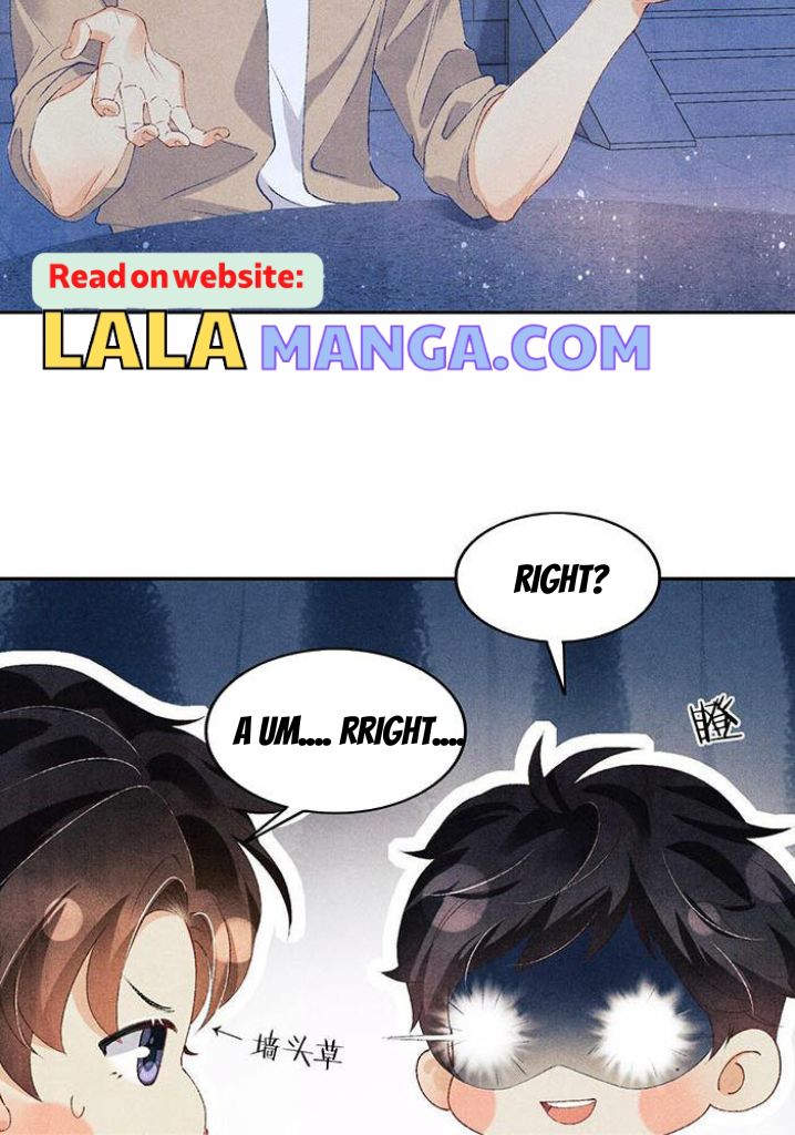 Read Crushing Jade and Casting Pearls chapter 53 image 34 on Lezhin
